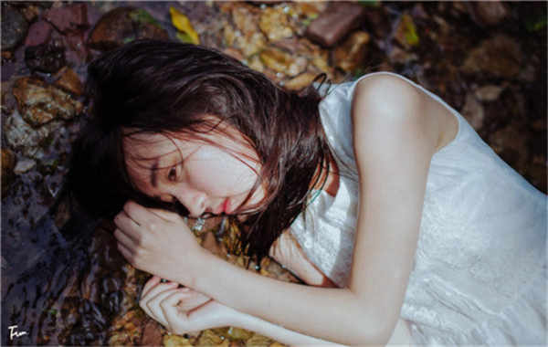 浦东验血查男女怎么联系医院怎么加微信(验血查染色体男女多少天比较准确)