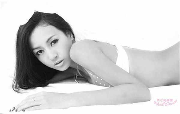 浦东验血查性别能吃饭吗？香港验血查男女的准确率有多少？