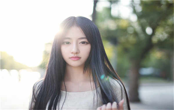 浦东验血男女到底准不准(验血准不准查男女)