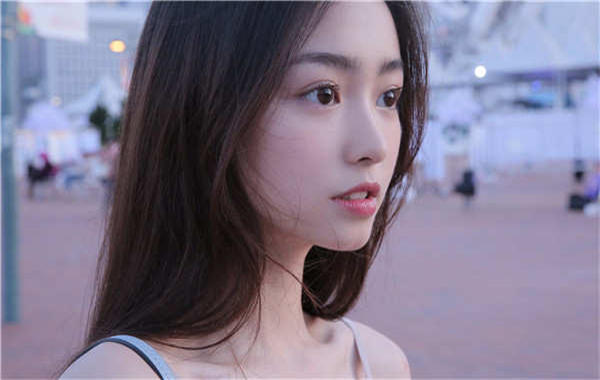 浦东香港抽血查男女性别的条件要求满足哪些_5